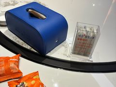 -蒙都43°9羊火锅(平庄店)