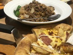 -必胜客(国贸店)