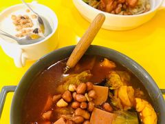 -嗨皮儿·现蒸面皮(抄纸巷店)
