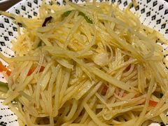 -塔哈尔·新疆盛宴(城西银泰店)
