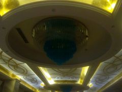 -畅想国度(黄埔店)