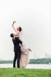 -太郎花子婚纱摄影艺术中心