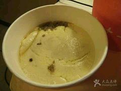 android_upload_pic-71号豆汤饭·成都小馆(春熙路百盛店)