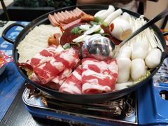 -德本家(金港国际店)