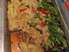 -古彭7只羊·招牌白串·碳锅羊肉旗舰店