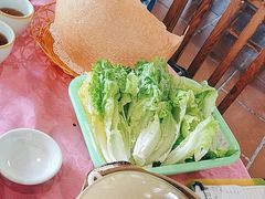 -侠成水上农庄(工业大道店)