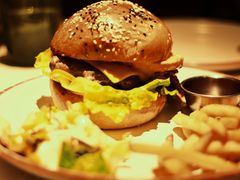 -阿妮叶李(光谷世界城店)