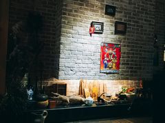 -可稵咖啡面包蛋糕(休斯顿店)