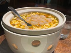 -南园民国茶楼餐厅·常州菜(北大街店)