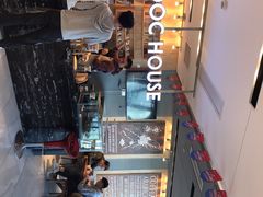 -同步齿科·数字化正畸种植口腔中心(珠海店)