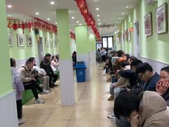 -学知乐教育·幼小衔接·小学科辅导(嘉定镇校区)