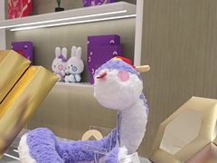 -GANSO元祖食品(西安含光路店)