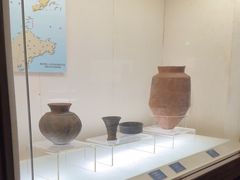 -旅顺博物馆