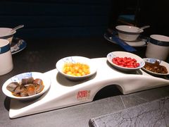 -凤凰湘语·湘粤鲜融(浦东旗舰店)