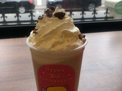 -milch·t妙奇(五大道店)
