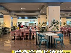 -上海交通大学医学院附属瑞金医院(总院)
