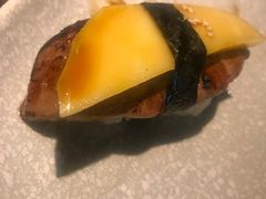 -山葵家·创意料理(临平银泰城店)
