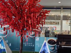 -满天星生活广场(浦江社区店)