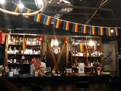 -Mx.cocktail bar