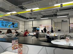 -太二酸菜鱼(南京艾尚天地店)
