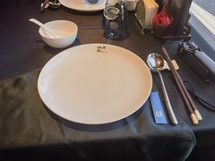 -江南雅厨(李公堤店)