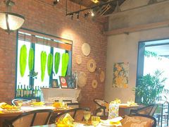 -弗兰克牛排西餐厅Ribone steak house(柠檬花园店)