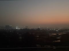 -长鹿旅游休博园
