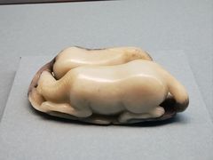 -台北故宫博物院