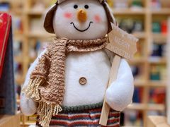 -猫的天空之城概念书店(印象城购物中心店)