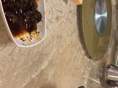 -十三姨工厨顺德美食·宴会·团餐(天河北路店)