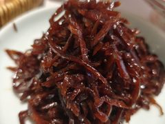 -山东宾馆·齐鲁苑餐厅