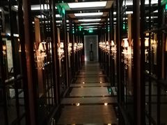 -御宝轩(益丰·外滩源店)