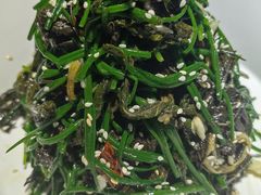 -58度品质川菜馆(经一路店)