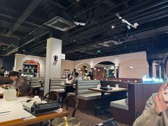 大堂-三猫黑鱼花(南大店)