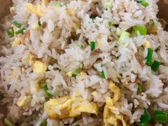 -凤嫂农家乐(梁弄店)