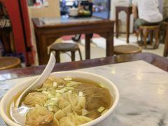 -竹园竹升面(西关总店)