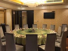 包厢-菜香源·醉湖美宴(杨家坪店)
