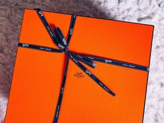 -HERMES(恒隆广场店)