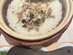 -大鸽饭(岗顶店)
