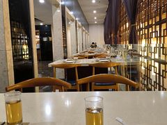 -怡心园.地道云南菜(呈贡店)