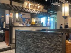 -大榕树下顺德菜(融创茂店)