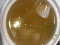 -东兴楼饭庄(六里桥店)