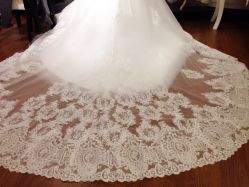 点击看大图 IMG_1535-HANSA韩纱婚纱礼服·龙凤褂·西装设计师集合店