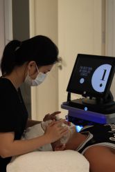 -JNK皮肤管理中心