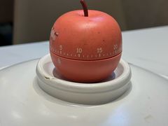 -龙泉人椰子鸡.糟粕醋.海南菜(三亚旗舰店)