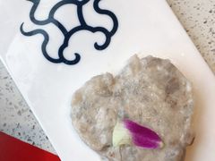 鲜虾滑-大龙燚火锅(天钥桥路店)