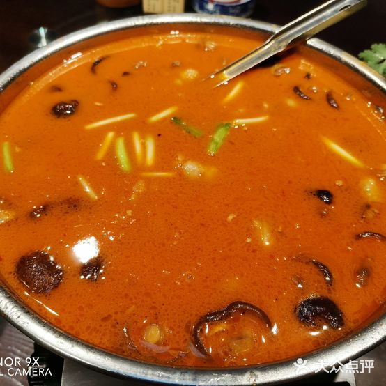 柴湘小院(香樟园店)