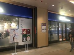 -天真蓝照相馆(龙岗万科里店)