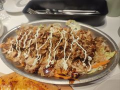 -芝士农场·意式餐厅(生态城万达店)