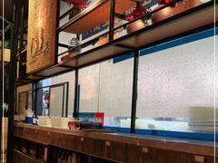 -江渔兒酸菜魚專門店(顺盈时代广场店)